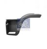 IVECO 500318079 Foot Board, door sill